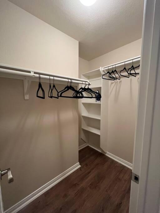 Lovely 2 Bedroom/2 Bath Houston, Heights/Galleria Esterno foto
