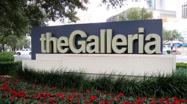 Lovely 2 Bedroom/2 Bath Houston, Heights/Galleria Esterno foto